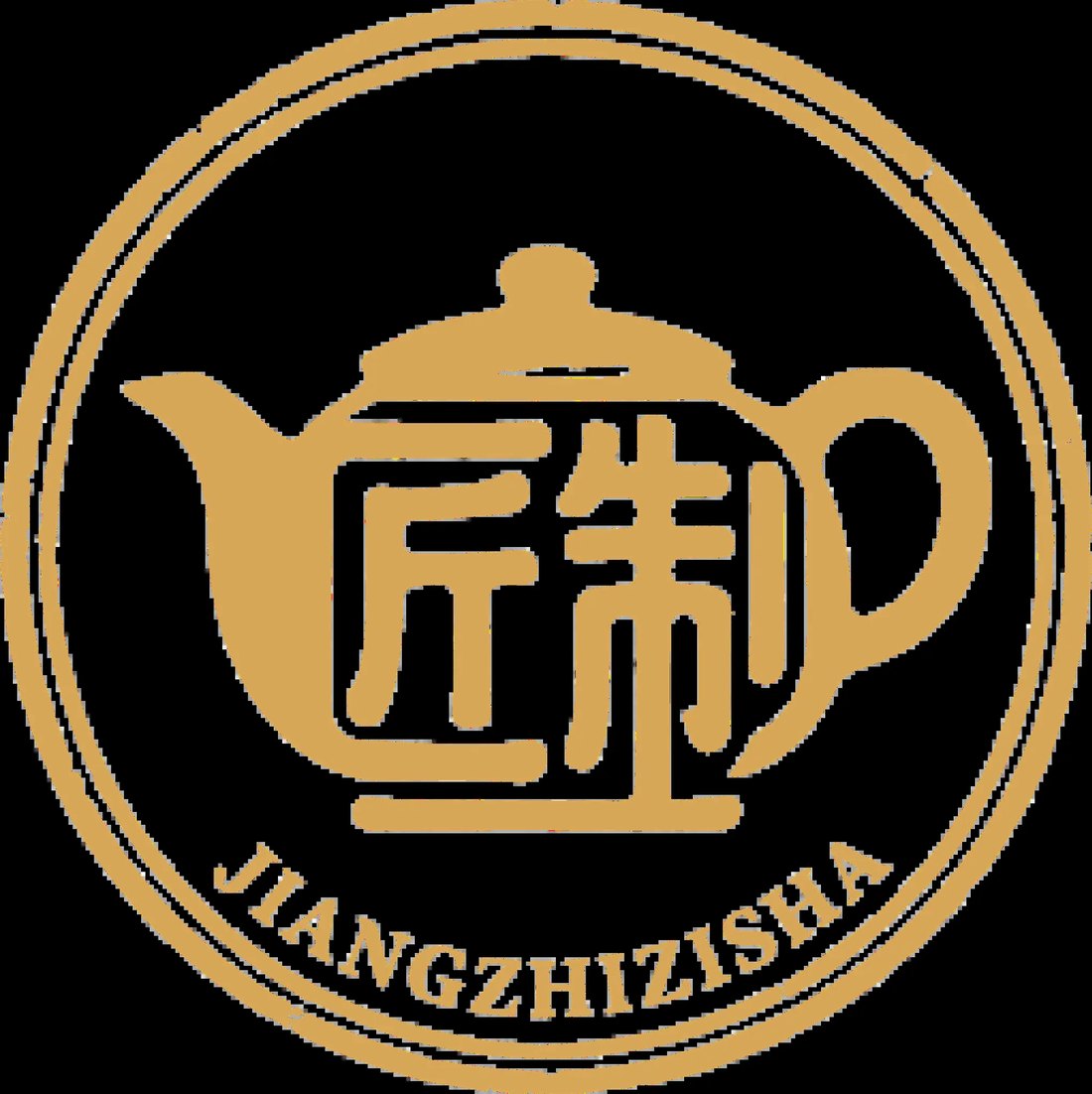 茶器资讯